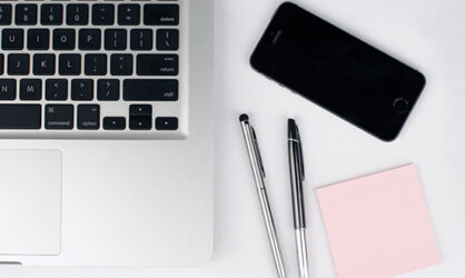 Какой смартфон лучше купить: обзор новинок на любой вкус