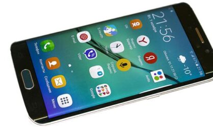 Лучшие приложения для андроид – прокачиваем телефон правильно