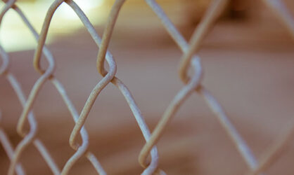 Внутренняя перелинковка: что, для чего и зачем