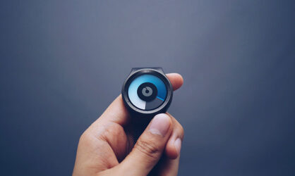 Фитнес браслет: что это такое и для чего его используют