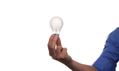 Как добавить видео в презентацию? 100% рабочий метод