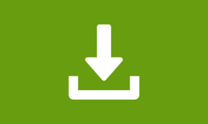 Как обновить moodle до новой версии?