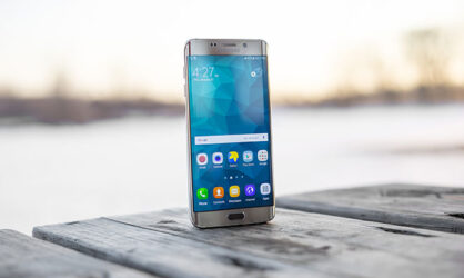 Усовершенствованные приложения для андроид