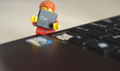 Приводим компьютер в порядок