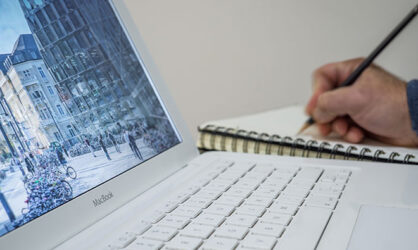 Основные правила для эффективного продвижения веб-ресурсов