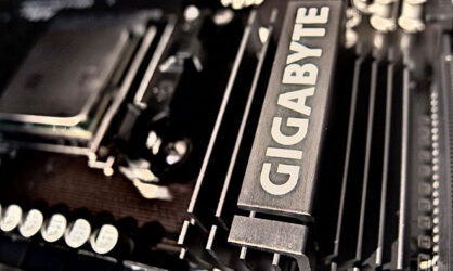 Какую выбрать термопасту для процессора: делаем все правильно