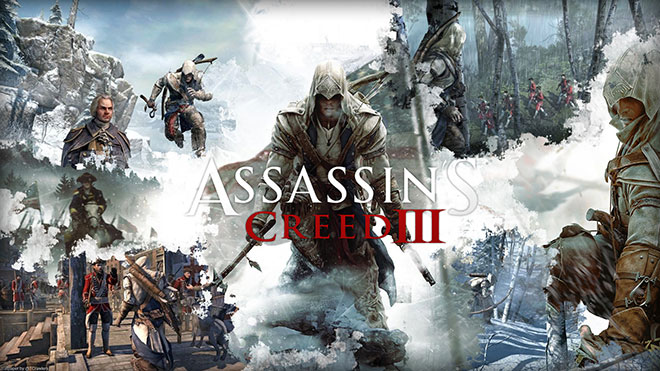Assassins-Creed-3