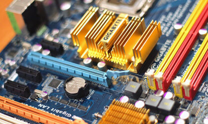 Отличие ddr3 от ddr4: что подойдет для решения поставленной задачи