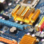 Отличие ddr3 от ddr4: что подойдет для решения поставленной задачи