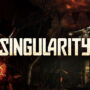 Singularity — игра для настоящих ценителей научной фантастики