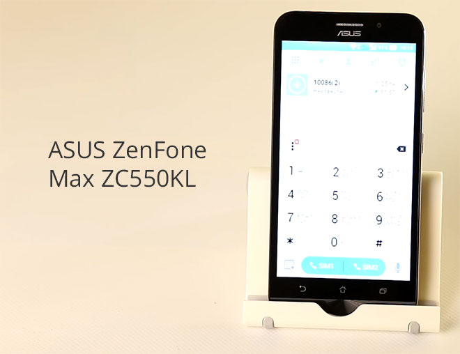 ASUS-ZenFone-Max-ZC550KL