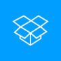 7 альтернатив Dropbox для безопасного хранения ваших файлов в облаке