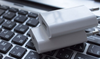 Как управлять телевизором через смартфон?