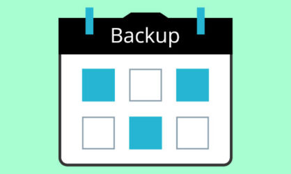 Обзор 8 лучших WordPress-плагинов для резервного копирования 2017