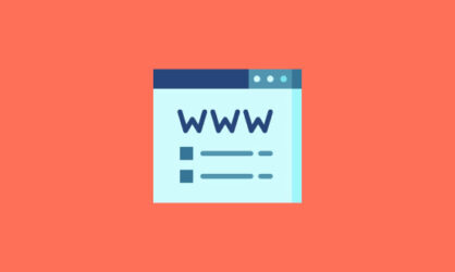 Что нужно знать, чтобы купить домен