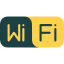 wifi-signal 