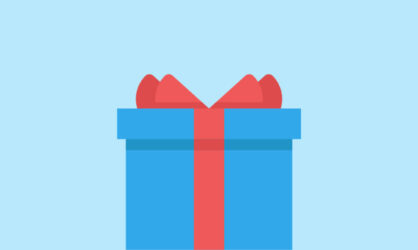 21+ лучших бесплатных тем WordPress на 2017 год