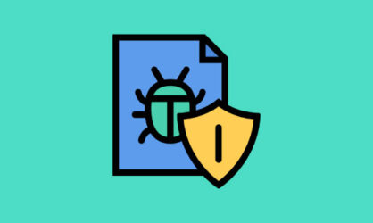 Какой антивирус выбрать для дома?