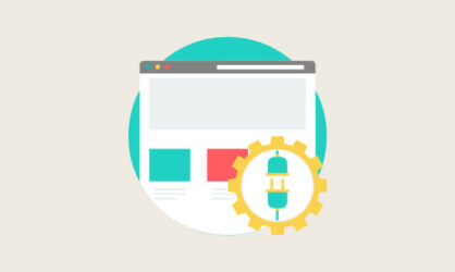 6 лучших плагинов популярных / похожих записей для вашего сайта WordPress