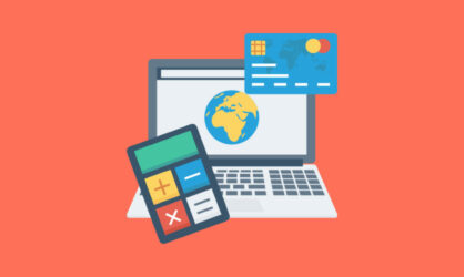 7 лучших тем WooCommerce для WordPress. Почему они лучшие?