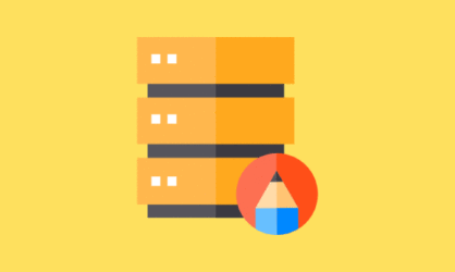 Как правильно выбрать хостинг для своего блога