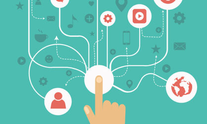 Как хорошо вы знаете «Социальные сети»?