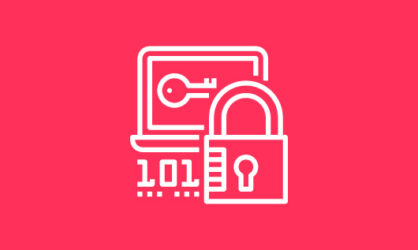 Стоит ли бояться вредоносных программ для смартфона?