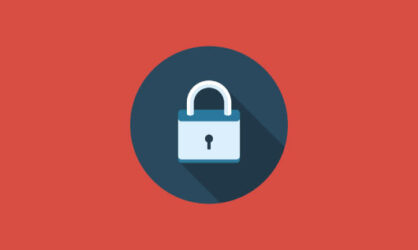 Как усилить безопасность WordPress? Несколько простых советов