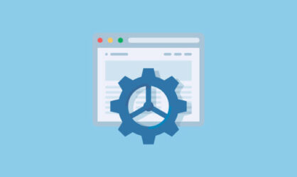 Топ 5 бесплатных CMS