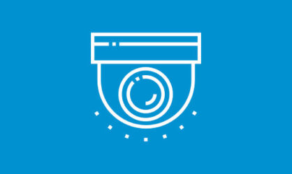 Как организовать онлайн трансляцию с IP камеры на свой сайт?