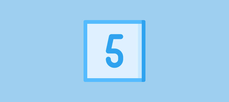 5-любопытных-фактов-о-смартфоне