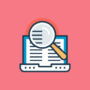 6 лучших плагинов систем управления обучением (LMS) на WordPress