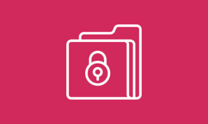 Как восстановить удаленные файлы с флешки?