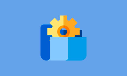 Дефрагментация диска