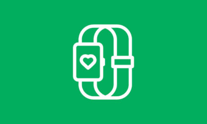 Фитнес браслеты с пульсометром и давлением