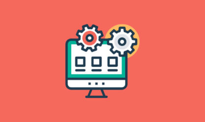 Как создать WordPress тему из HTML шаблона. Часть 2 — создание базовой темы