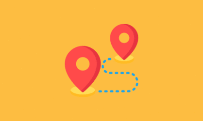 Акселерометр – что это?