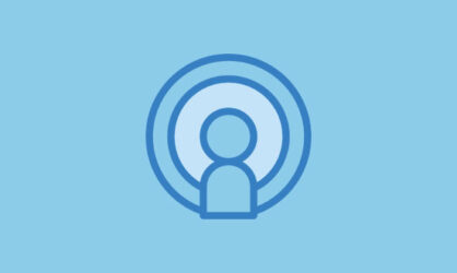 Что такое подкасты?