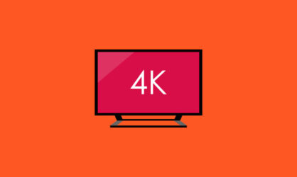 Как выбрать хорошую модель 4K телевизора?