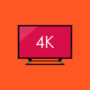 Как выбрать хорошую модель 4K телевизора?