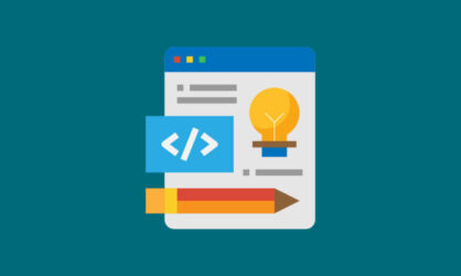 5 лучших плагинов для создания landing page на WordPress