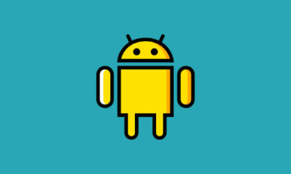Простой, но проверенный временем — Android 4.4