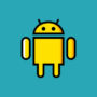Простой, но проверенный временем — Android 4.4