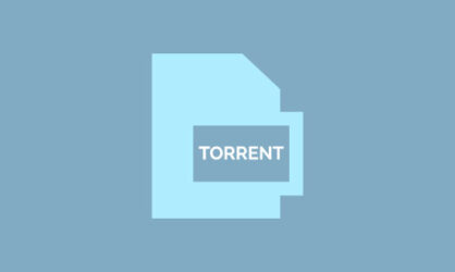 Лучший торрент клиент