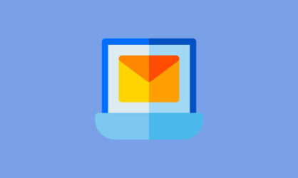 Простой выбор ноутбука на каждый день