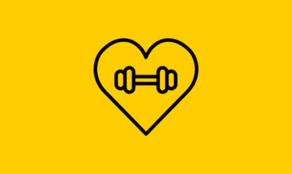 10 мощных тем WordPress для спорта и фитнеса в 2018 году