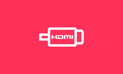 Как найти самый лучший кабель hdmi?