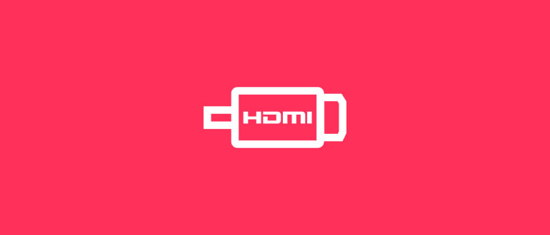 кабель-hdmi-hdmi
