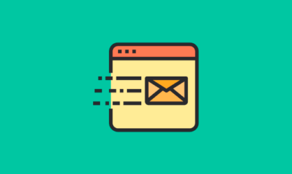 Как бесплатно на сайт добавить форму обратной связи?