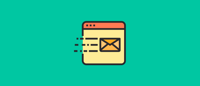 contact-form-7-wordpress-nastroyka